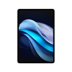 VIVO Pad 3 Pro 12 GB + 256 GB Szary