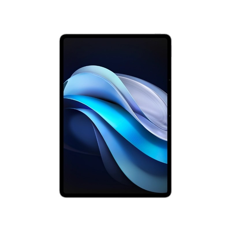 VIVO Pad 3 Pro 8GB+128GB Gris