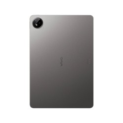 VIVO Pad 3 Pro 8GB+128GB Gris