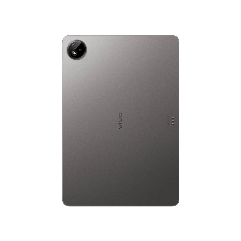 VIVO Pad 3 Pro 8GB+128GB Gris