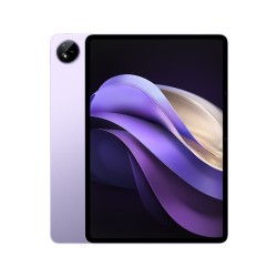 VIVO Pad 3 Pro 12 Go + 256 Go Violet