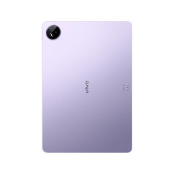 VIVO Pad 3 Pro 12 Go + 256 Go Violet