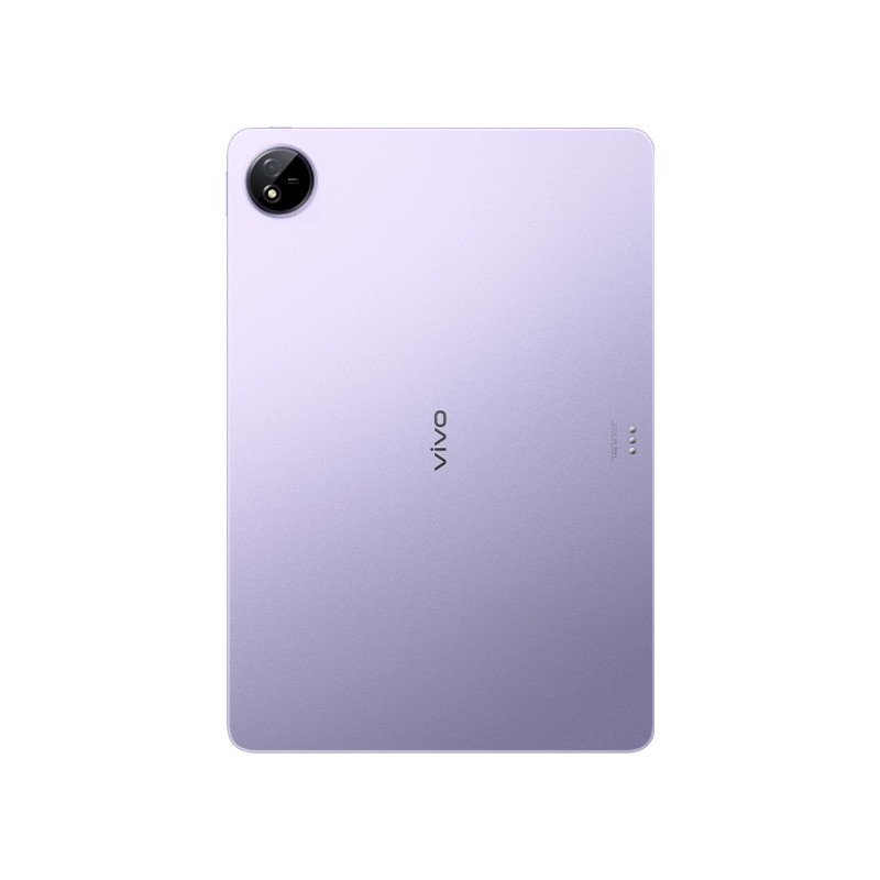 VIVO Pad 3 Pro 12 GB + 256 GB Fioletowy