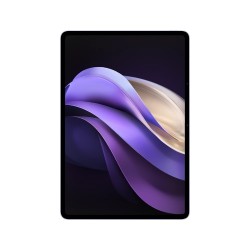 VIVO Pad 3 Pro 12 Go + 256 Go Violet