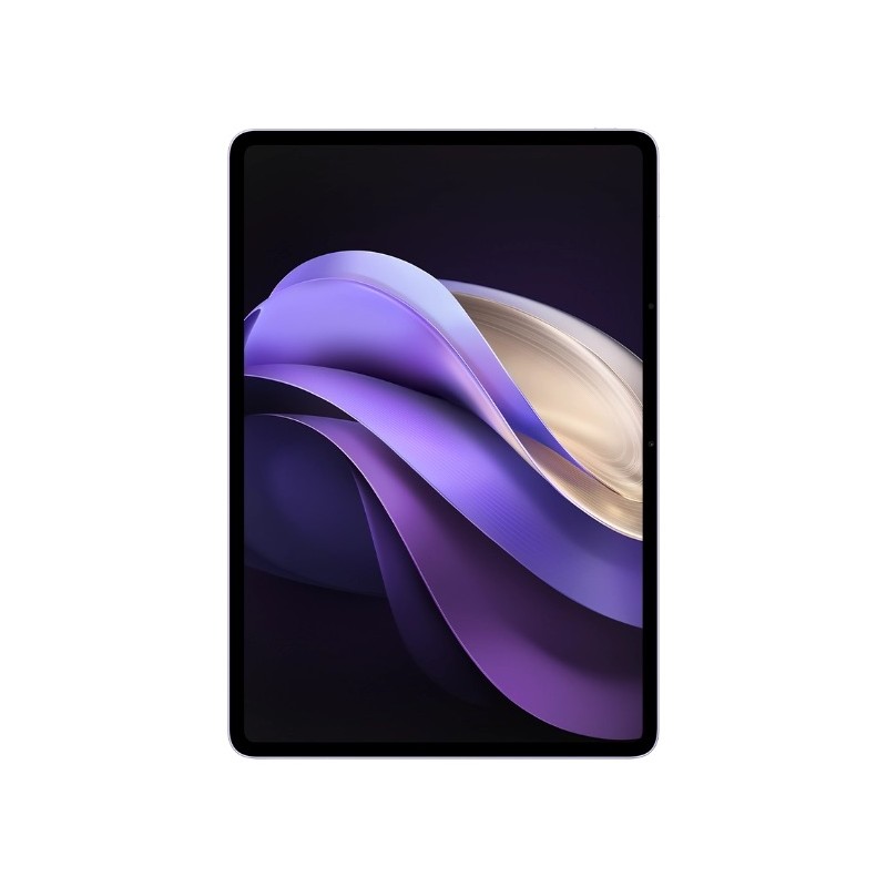 VIVO Pad 3 Pro 12GB+256GB Purple