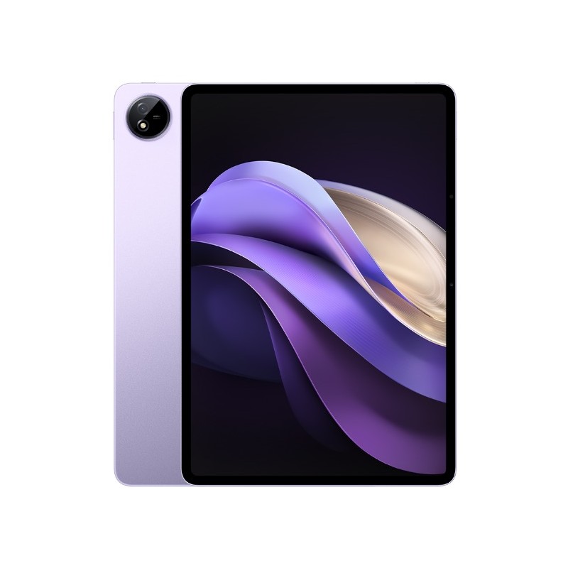 VIVO Pad 3 Pro 8GB+256GB Morado