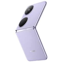 Huawei Pocket 2 12GB + 256GB Viola