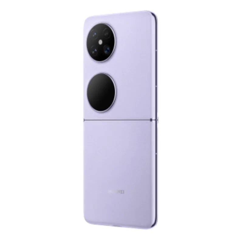 Huawei Pocket 2 12GB + 256GB Viola