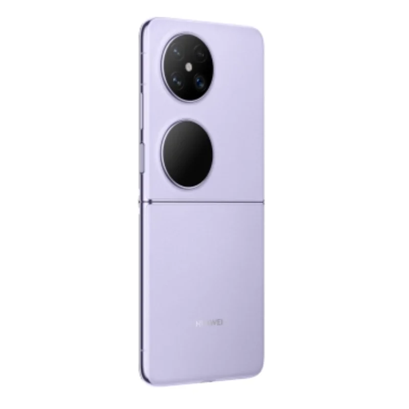 Huawei Pocket 2 12GB + 256GB Viola
