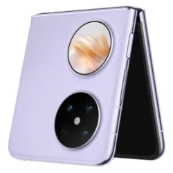 Huawei Pocket 2 12GB + 256GB Viola