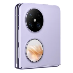 Huawei Pocket 2 12GB + 256GB Viola