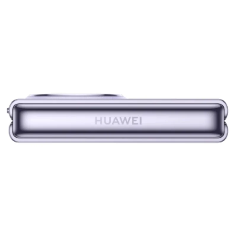 Huawei Pocket 2 12GB + 256GB Viola
