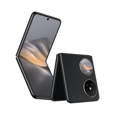 Huawei Pocket 2 12 Go + 256 Go Noir