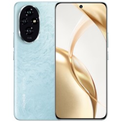 Honor 200 5G 12GB + 256GB Cian