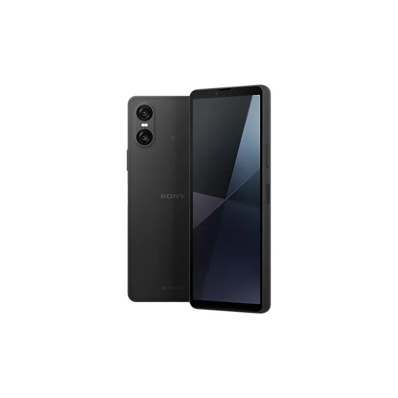 Sony Xperia 10 VI XQ-ES72 Double Sim 8 Go de RAM 128 Go 5G