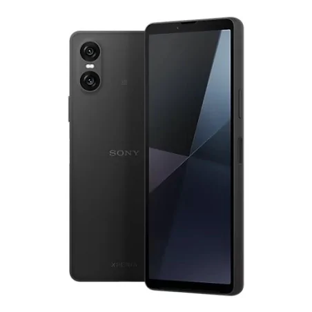 Sony Xperia 10 VI XQ-ES72 Double Sim 8 Go de RAM 128 Go 5G