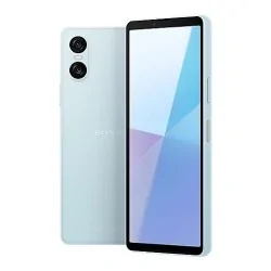 Sony Xperia 10 VI XQ-ES72 Dual Sim 8 GB RAM 128 GB 5G (azul)