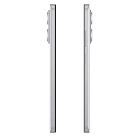 SZYBKA DOSTAWA - Xiaomi Redmi Note 12 Pro Plus + 12+256 GB