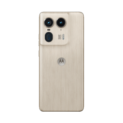 Motorola Moto X50 Ultra (EDGE 50 PRO) 12GB+256GB Holz