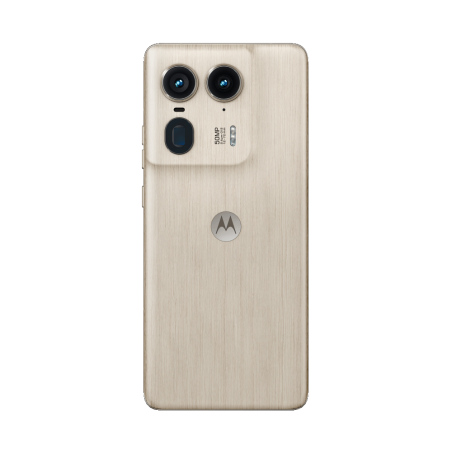 Motorola Moto X50 Ultra (EDGE 50 PRO) 16GB+1TB Wood