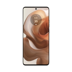 Motorola Moto X50 Ultra (EDGE 50 PRO) 16GB+1TB Wood