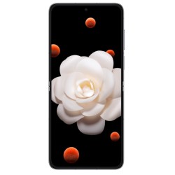 Honor Magic V Flip 12 Go + 512 Go Noir
