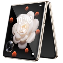 Honor Magic V Flip 12GB + 512GB Pink