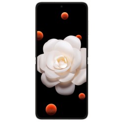Honor Magic V Flip 12GB + 512GB Pink