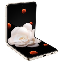 Honor Magic V Flip 12GB + 512GB Pink