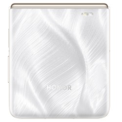 Honor Magic V Flip 12 GB + 1 TB Bianco