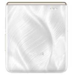 Honor Magic V Flip 12GB + 256GB Branco