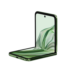 Motorola RAZR 50 Ultra 12GB+256GB Spring Green
