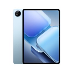 IQOO Pad 2 Pro 12 Go + 256 Go Bleu