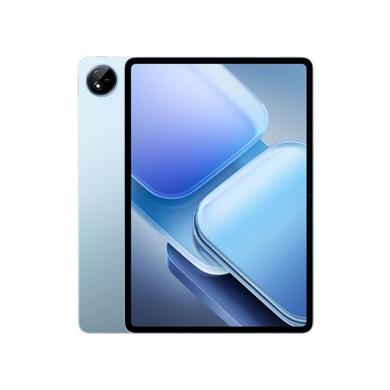 IQOO Pad 2 Pro 12GB+256GB Blau