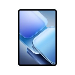 IQOO Pad 2 Pro 12GB+256GB Blau