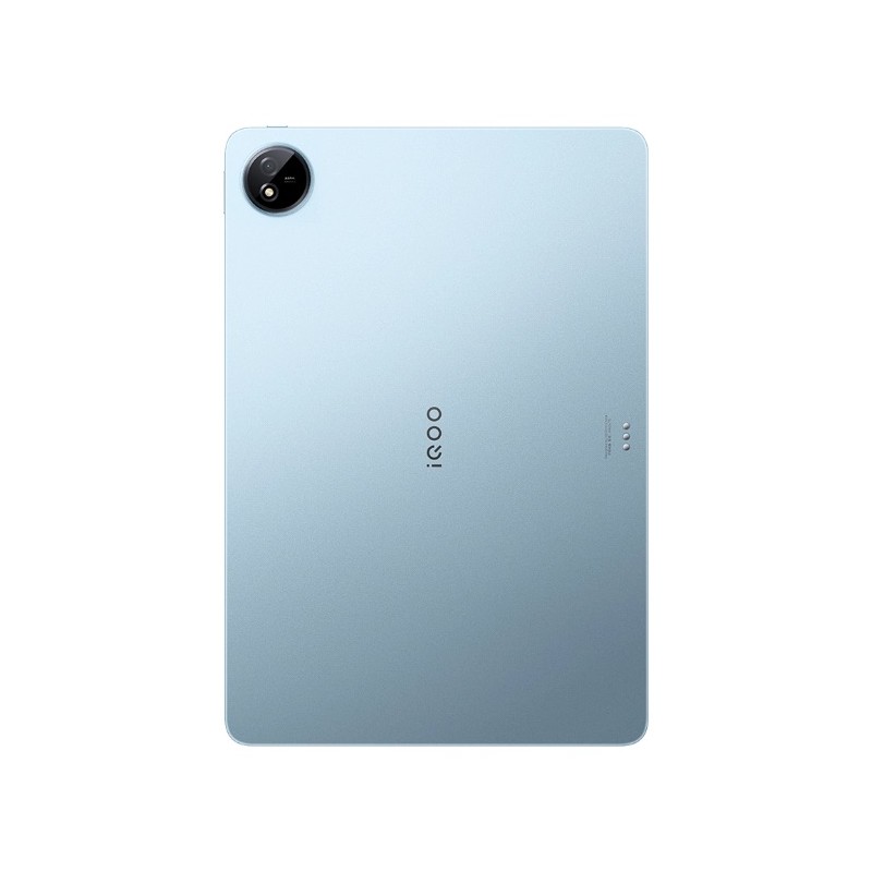 IQOO Pad 2 Pro 12 Go + 256 Go Bleu