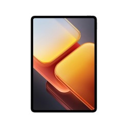 IQOO Pad 2 Pro 12 GB + 256 GB Szary