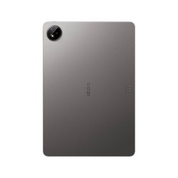 IQOO Pad 2 Pro 12 GB + 256 GB cinza