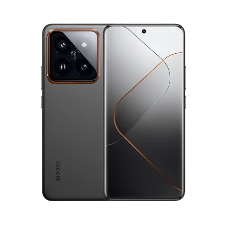 Satelita Xiaomi Mi 14 Pro 16 GB + 1 TB