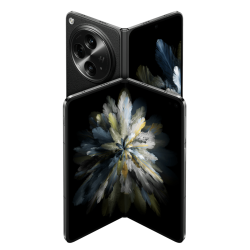 OPPO FIND N3 12GB+512GB Preto