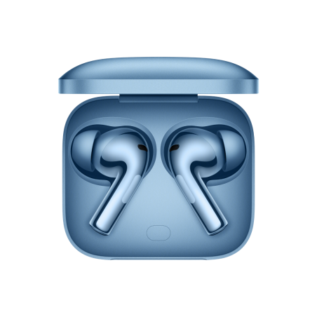 OnePlus Buds 3 E509A (azul espléndido)