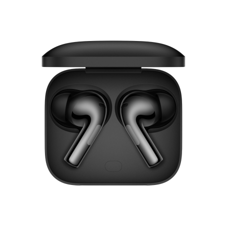 Écouteurs OnePlus Buds 3 Gris