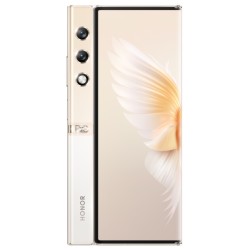 Honor Magic V Purse 12 GB + 256 GB złota