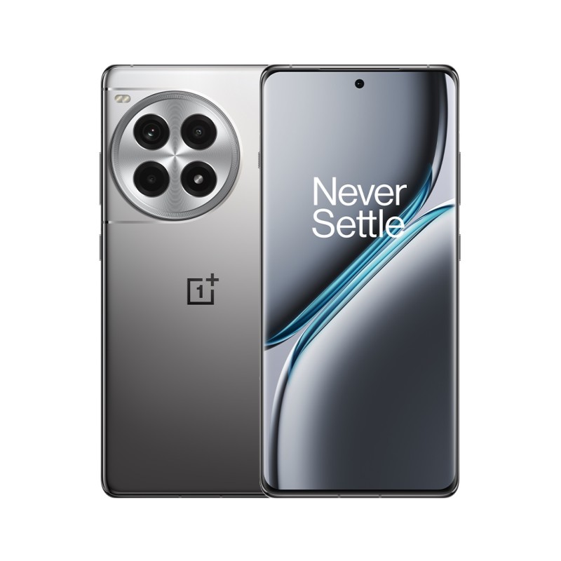 OnePlus Ace 3 Pro 12 Go + 256 Go Gris