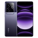 Realme GT6 (GT6 Plus) 16GB+256GB Púrpura