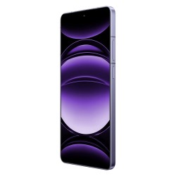 Realme GT6 (GT6 Plus) 16 GB+256 GB Viola