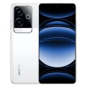 Realme GT6 (GT6 Plus) 16 Go + 256 Go Blanc