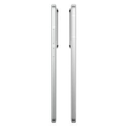 Realme GT6 (GT6 Plus) 12 GB+256 GB Bianco