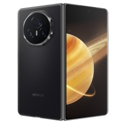 Honor Magic V3 12 GB + 256 GB Nero