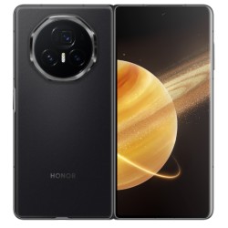 Honor Magic V3 12 Go + 256 Go Noir